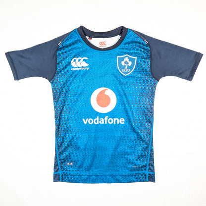ireland jersey 2018 vodafone canterbury   svs3473