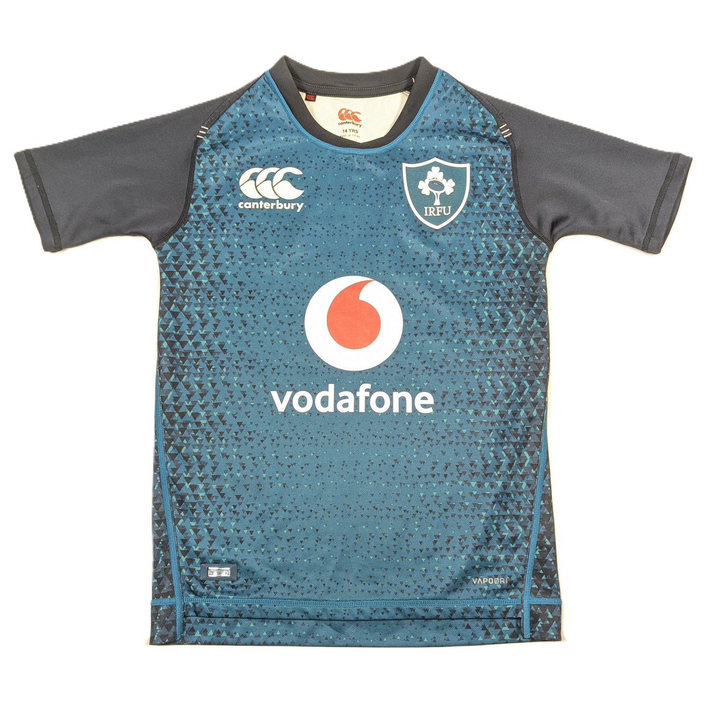 ireland jersey 2018 vodafone canterbury   svs3650