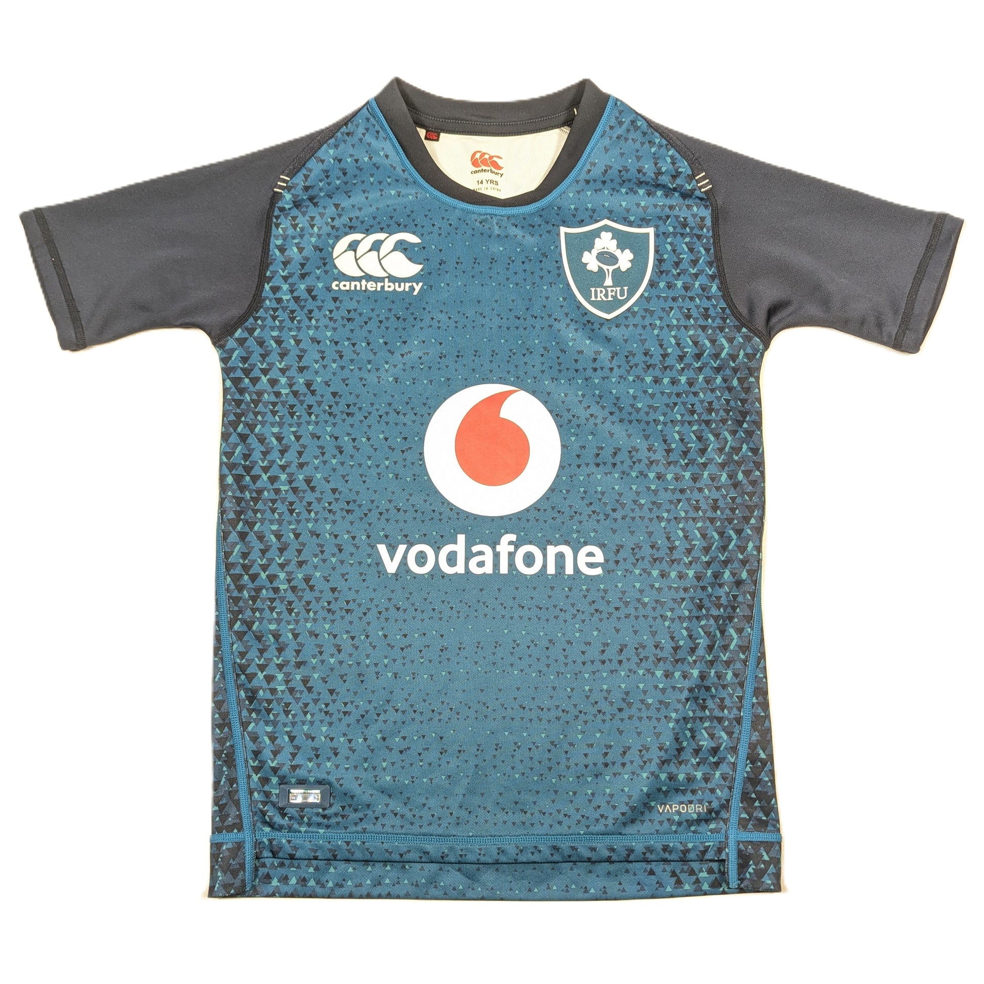 ireland jersey 2018 vodafone canterbury   svs3650