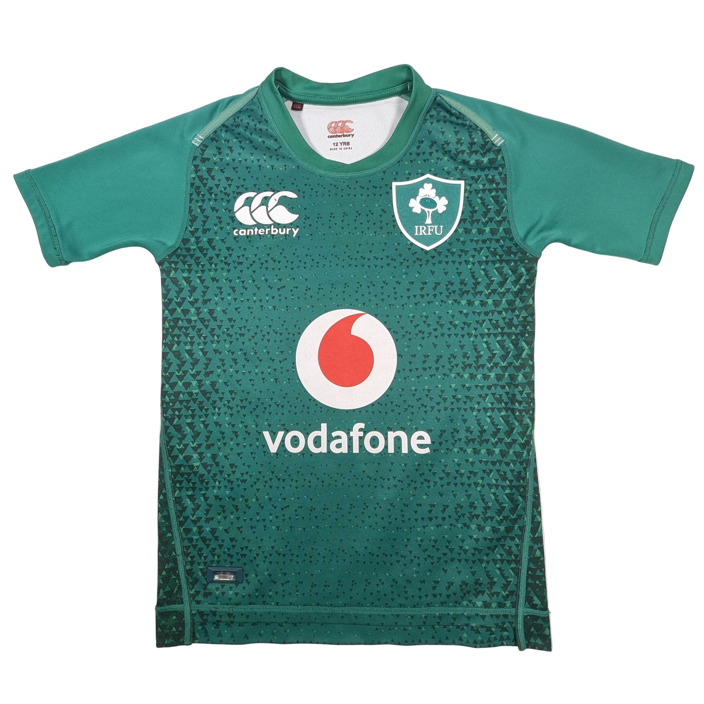 ireland jersey 2018 vodafone canterbury   svs3895