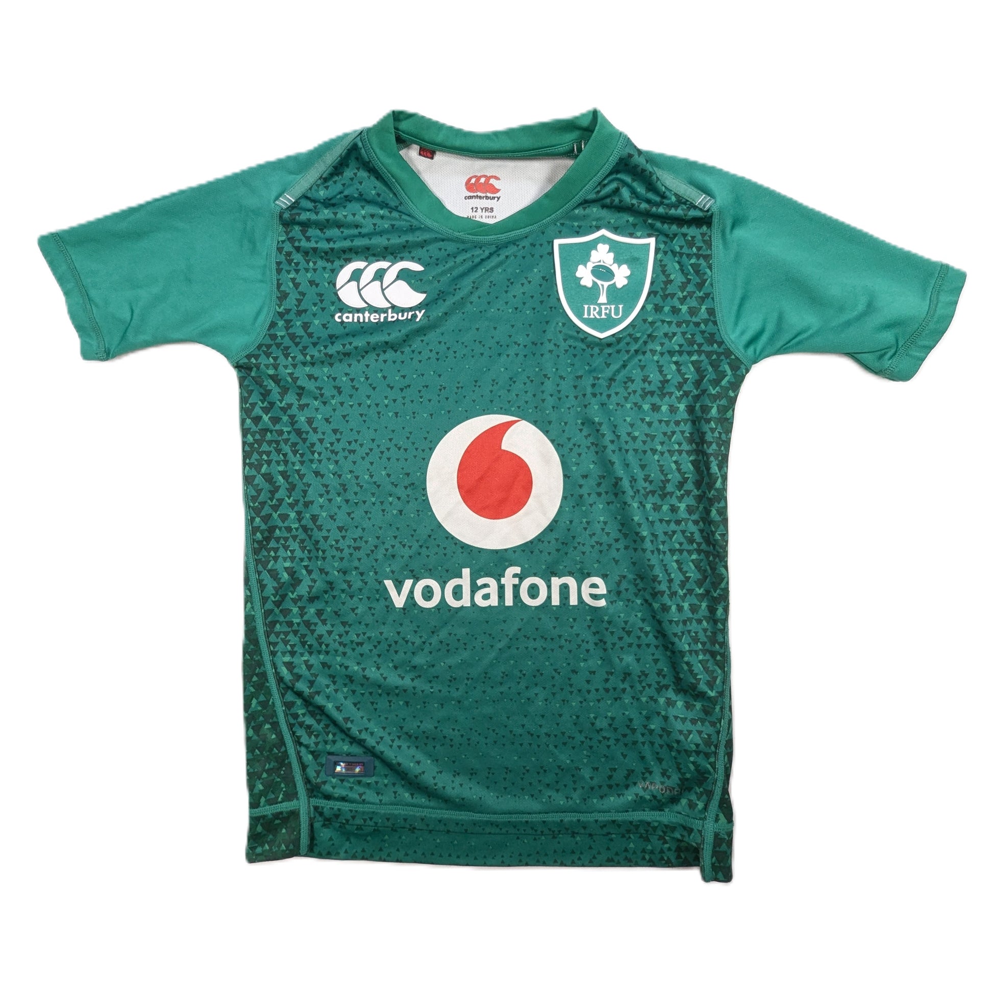 ireland jersey 2018 vodafone canterbury   svs3942