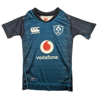 ireland jersey 2018 vodafone canterbury   svs3965