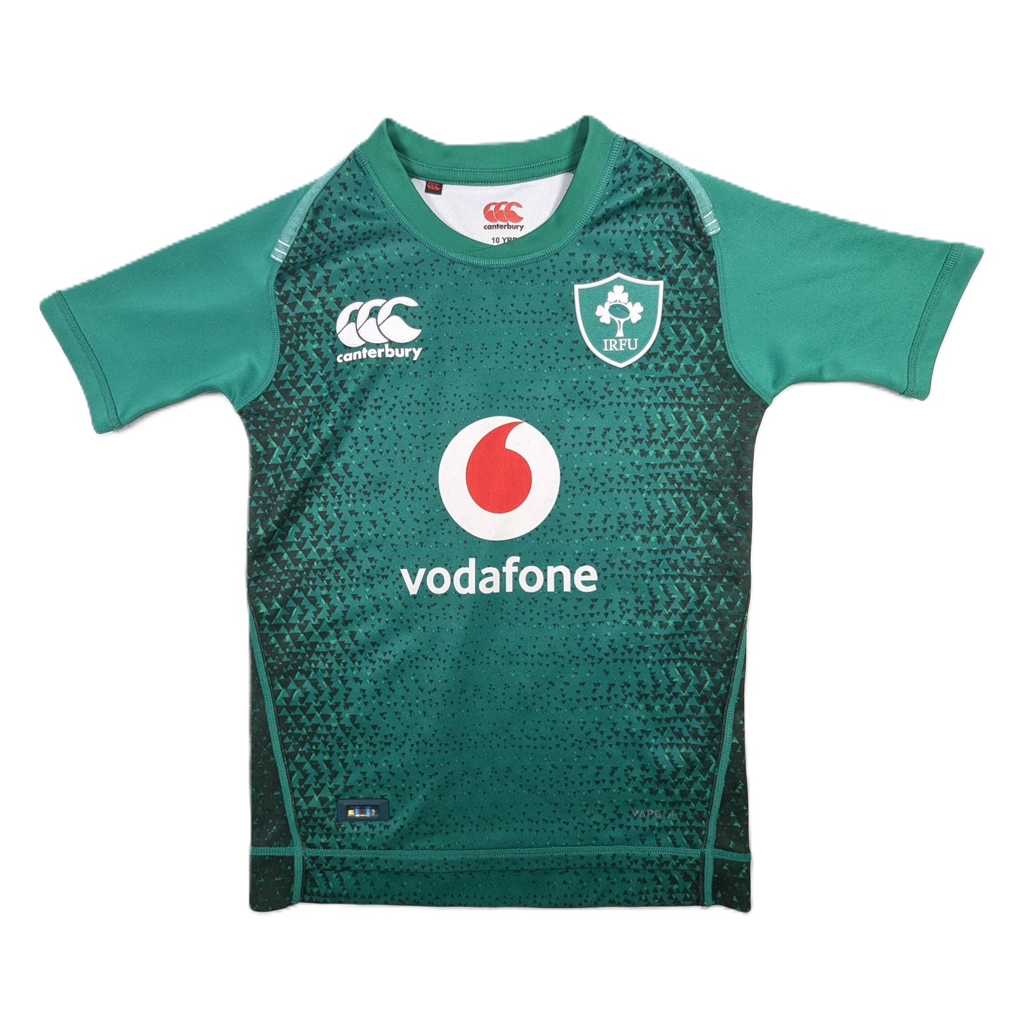 ireland jersey 2018 vodafone canterbury   svs4229
