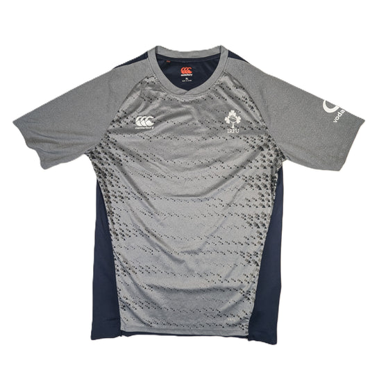 ireland jersey 2018 vodafone canterbury   svs4458