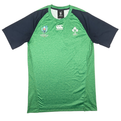 ireland jersey 2019 sponsorless canterbury   svs3365
