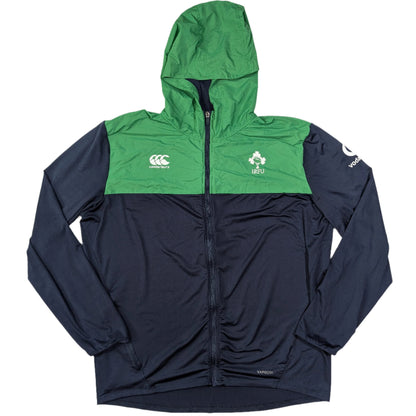 ireland jersey 2019 vodafone canterbury  n/a svs2651