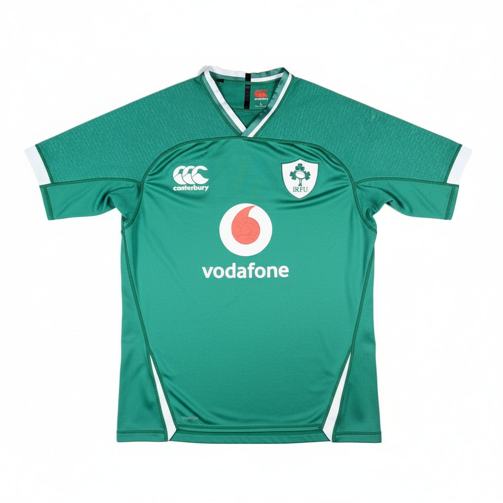 ireland jersey 2019 vodafone canterbury   svs3505