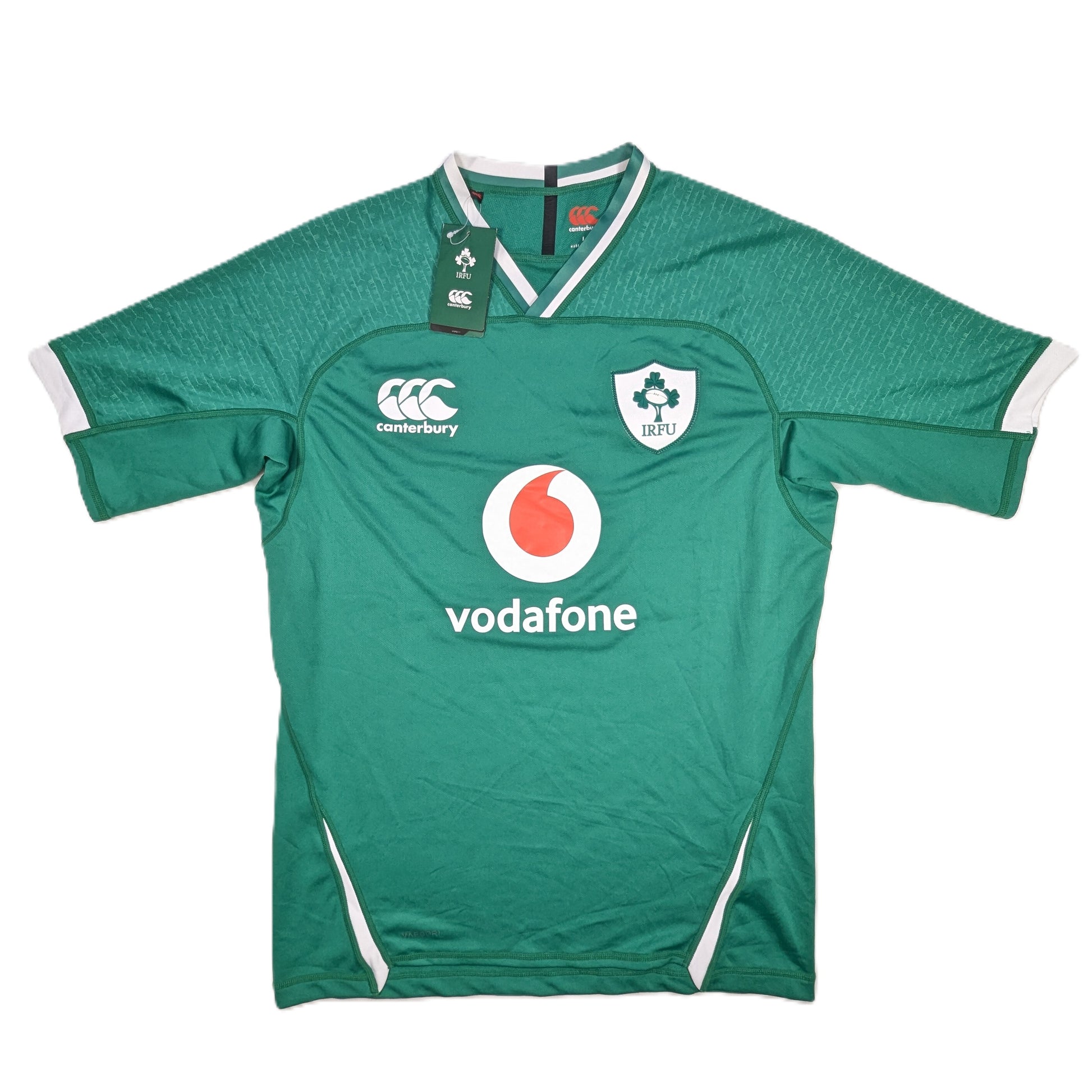 ireland jersey 2019 vodafone canterbury   svs4017