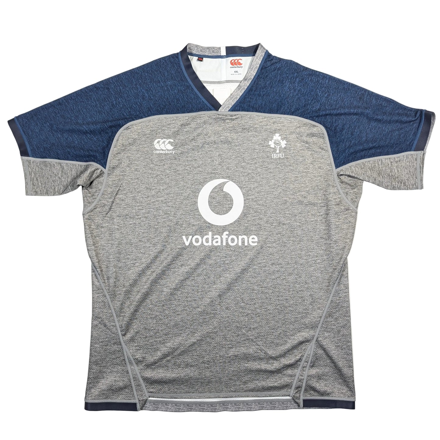 ireland jersey 2019 vodafone canterbury   svs4349