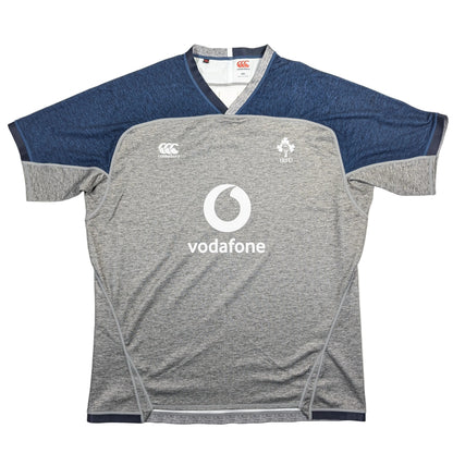 ireland jersey 2019 vodafone canterbury   svs4349