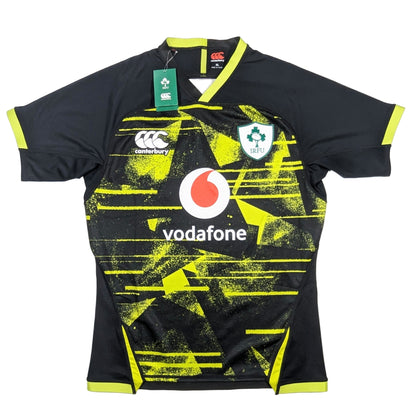 ireland jersey 2020 vodafone canterbury  qa005267 svs3007
