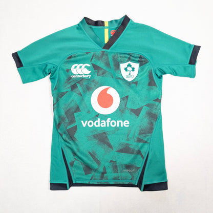 ireland jersey 2020 vodafone canterbury   svs3590