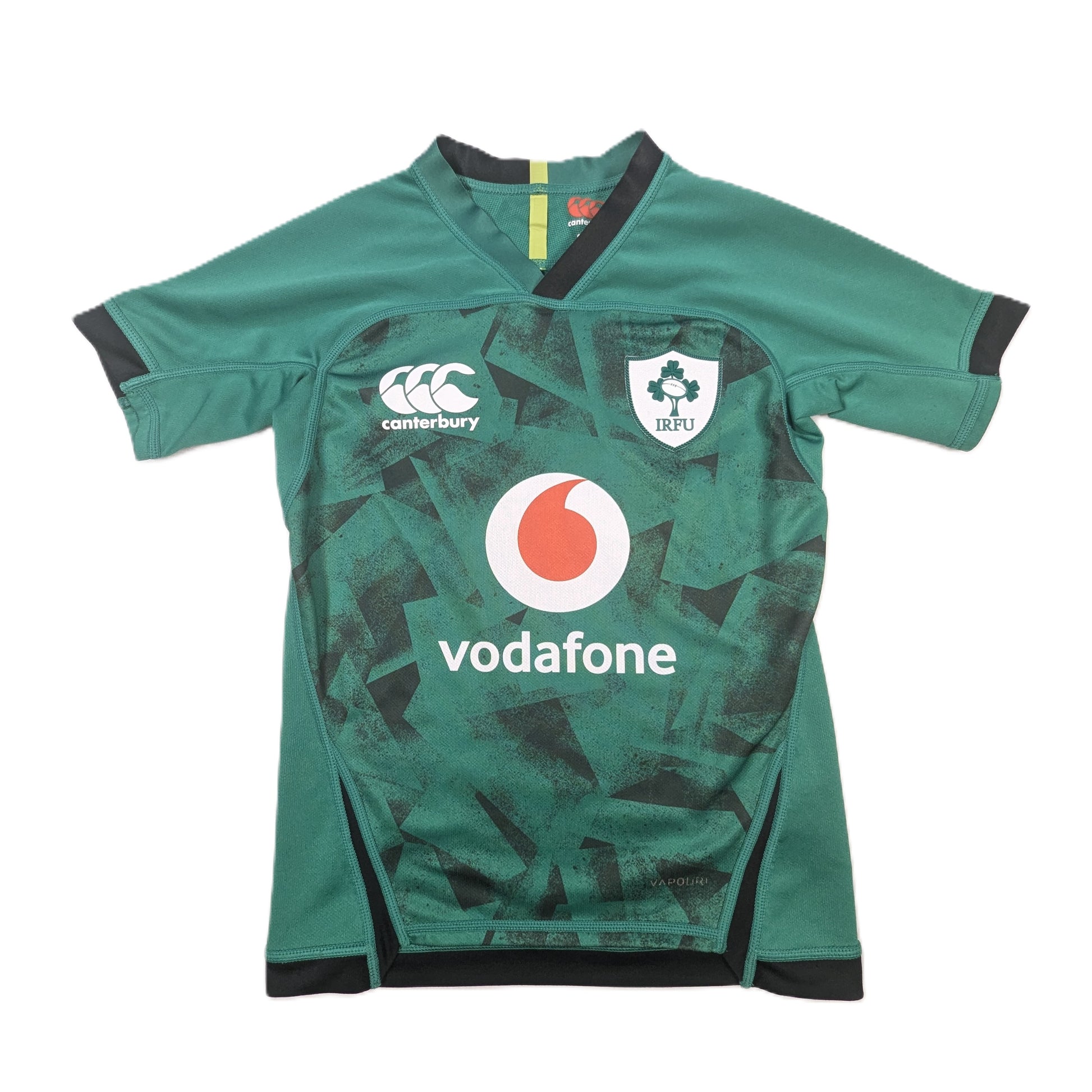 ireland jersey 2020 vodafone canterbury   svs3794