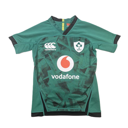 ireland jersey 2020 vodafone canterbury   svs3794