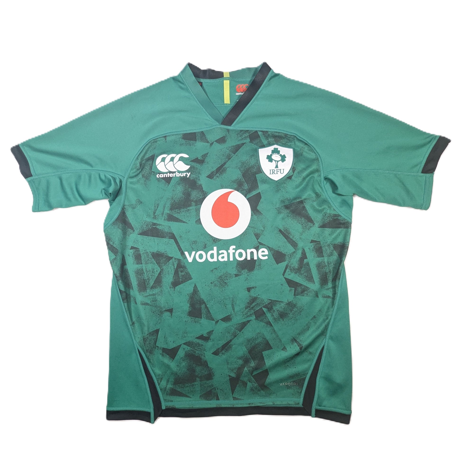 ireland jersey 2020 vodafone canterbury   svs3813
