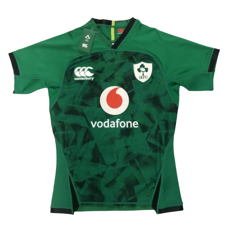 ireland jersey 2020 vodafone canterbury   svs4018