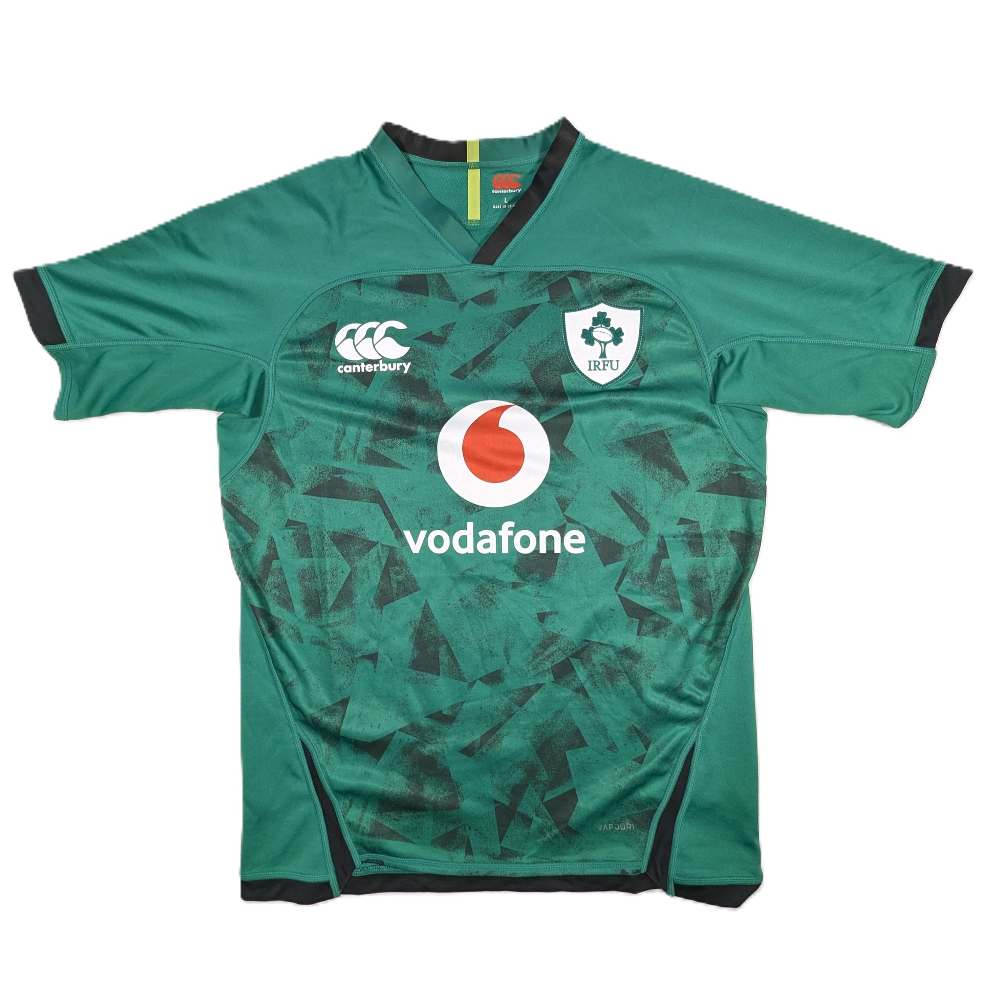 ireland jersey 2020 vodafone canterbury   svs4051