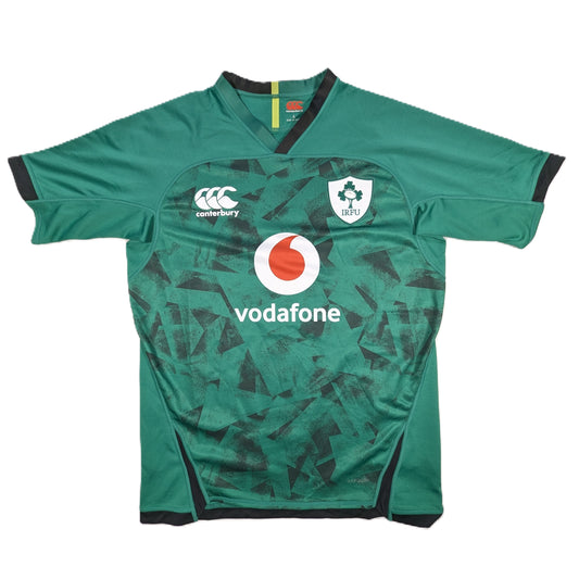 ireland jersey 2020 vodafone canterbury   svs4051