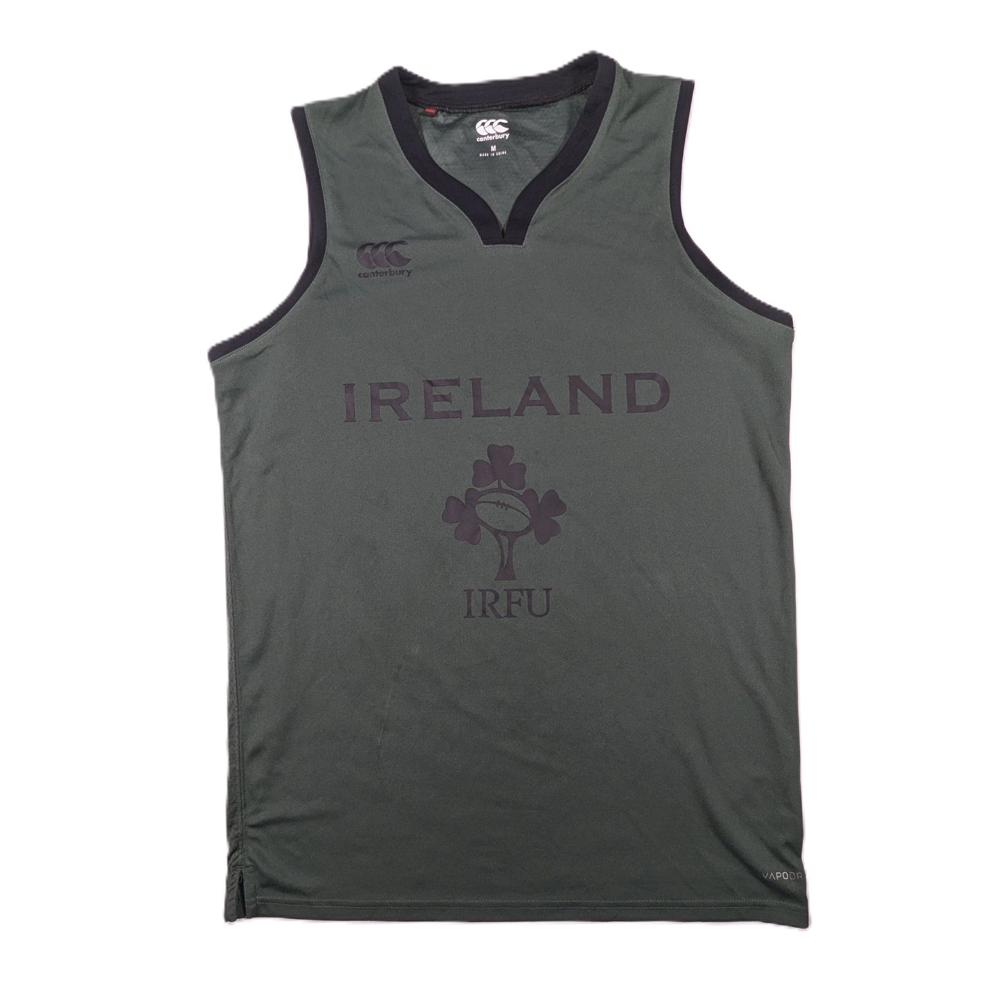 ireland jersey 2020s  canterbury  b21 35491 svs3989