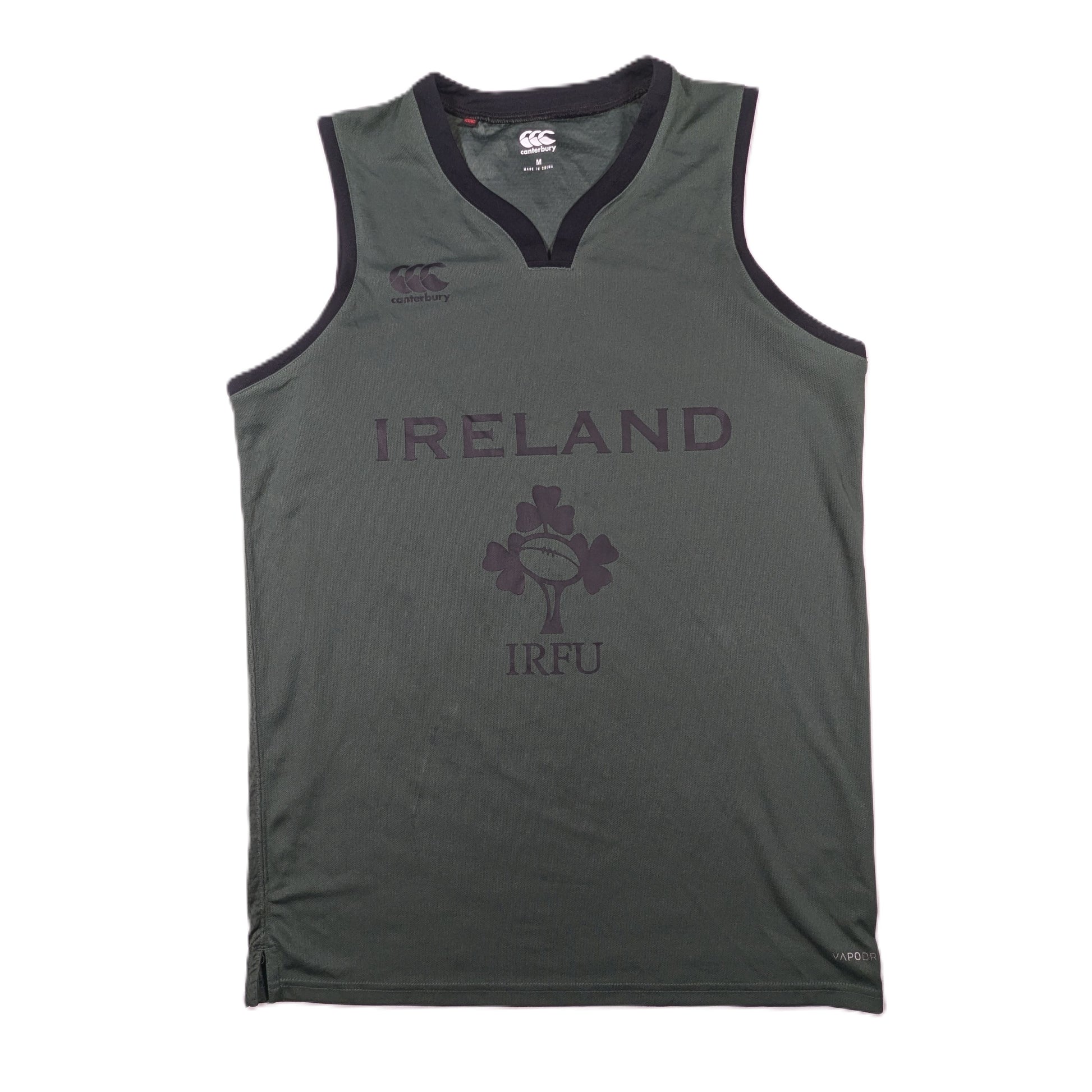 ireland jersey 2020s  canterbury  b21 35491 svs3989