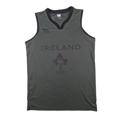 ireland jersey 2020s  canterbury  b21 35491 svs3989