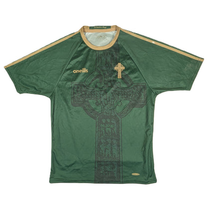 ireland jersey 2020s  o'neills   svs4374