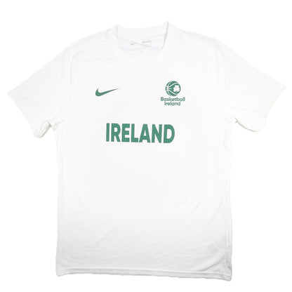 ireland jersey 2020s sponsorless o'neills  bv6708 100 svs4165