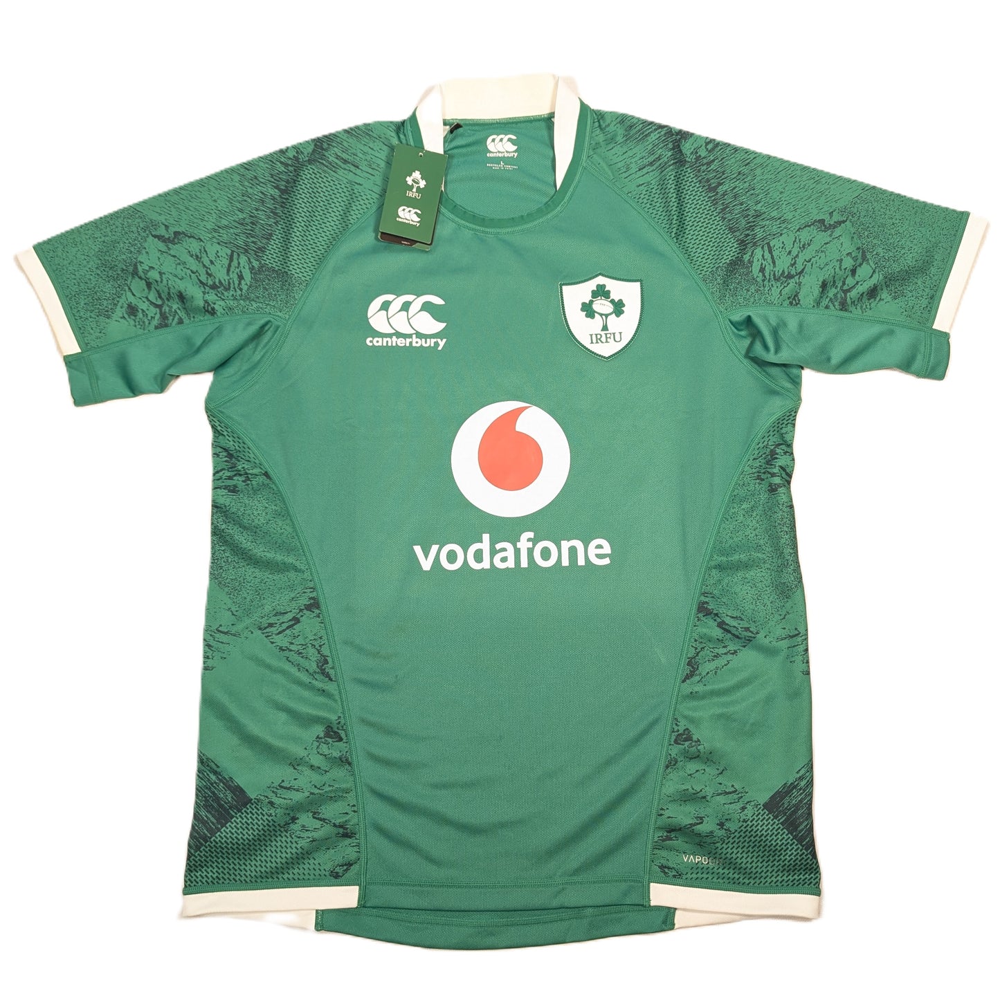 ireland jersey 2021 vodafone canterbury  qa006306 svs3606