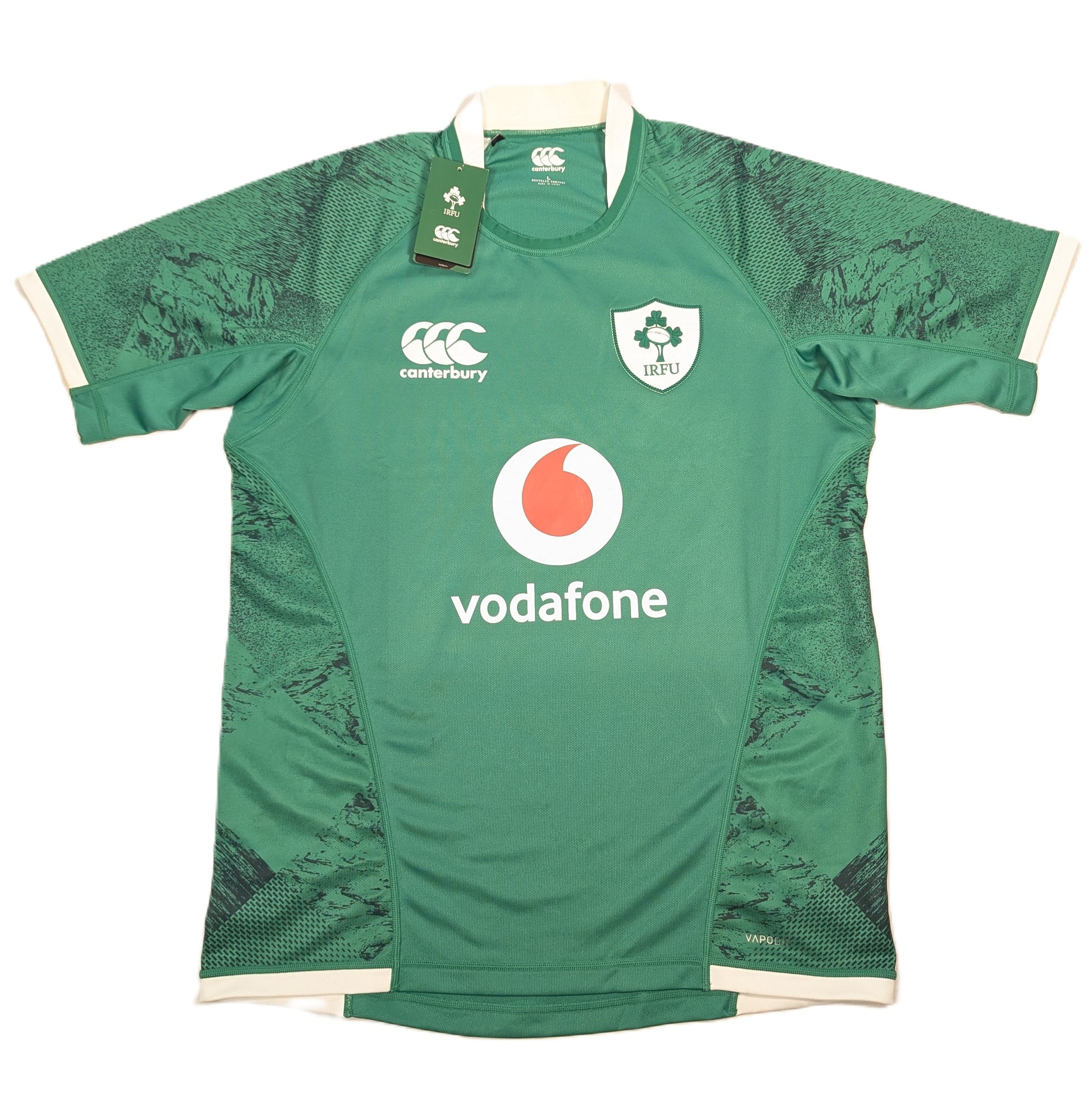 ireland jersey 2021 vodafone canterbury  qa006306 svs3606