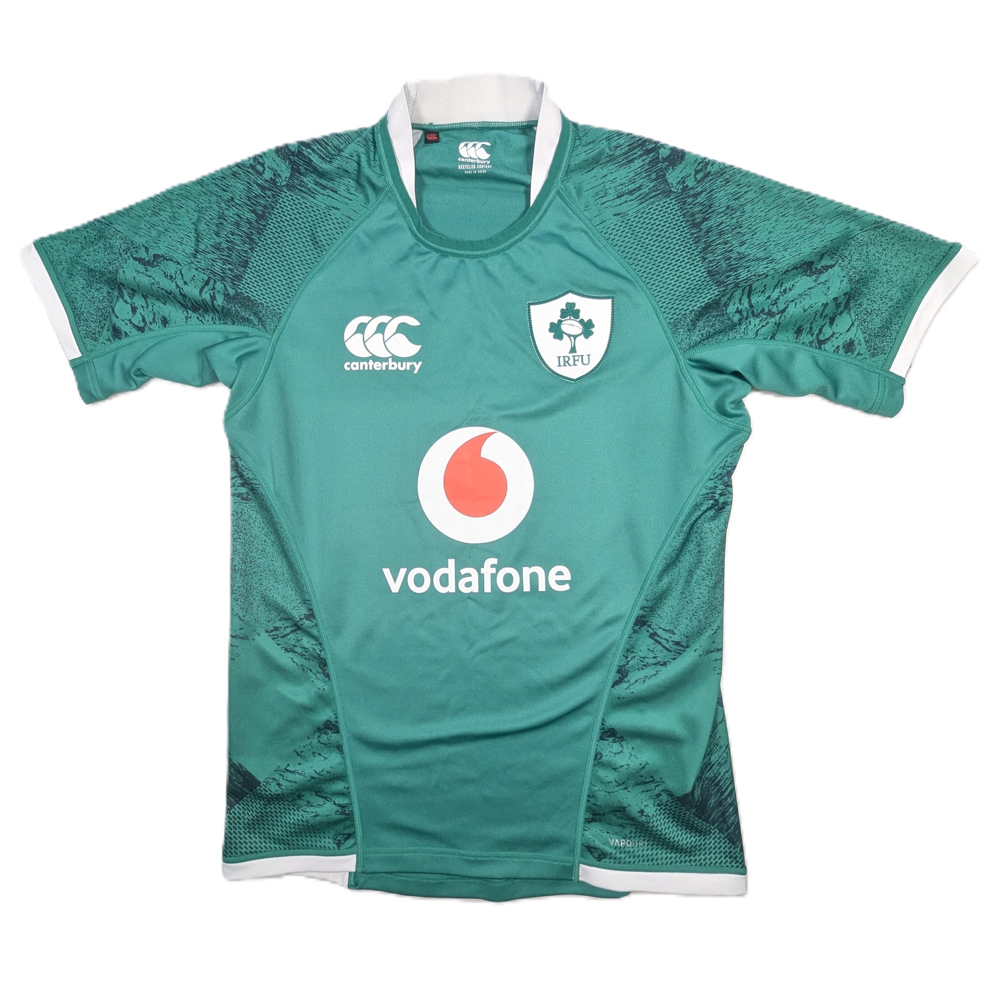 ireland jersey 2021 vodafone canterbury   svs4130