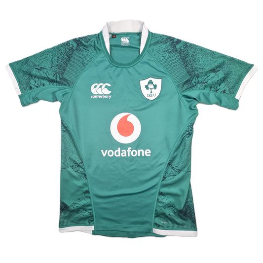 ireland jersey 2021 vodafone canterbury   svs4130