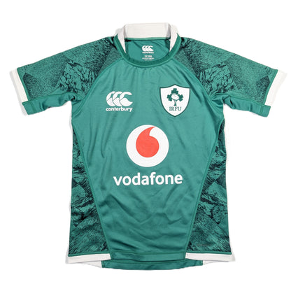 ireland jersey 2021 vodafone canterbury   svs4313