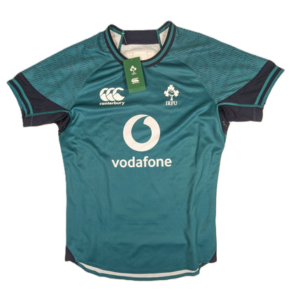 ireland jersey 2021 vodafone canterbury   svs4361