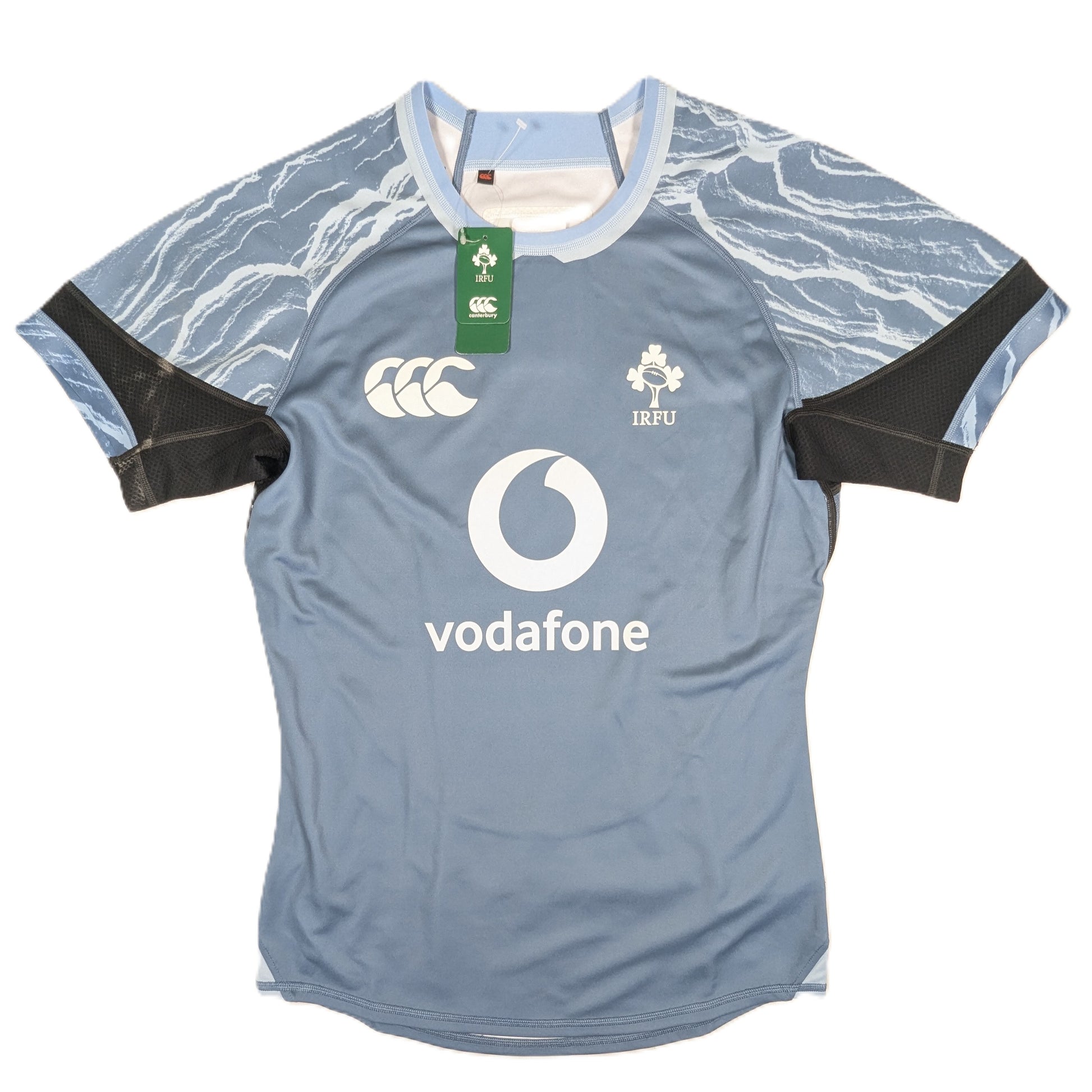 ireland jersey 2021 vodafone canterbury   svs4362