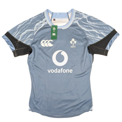 ireland jersey 2021 vodafone canterbury   svs4362