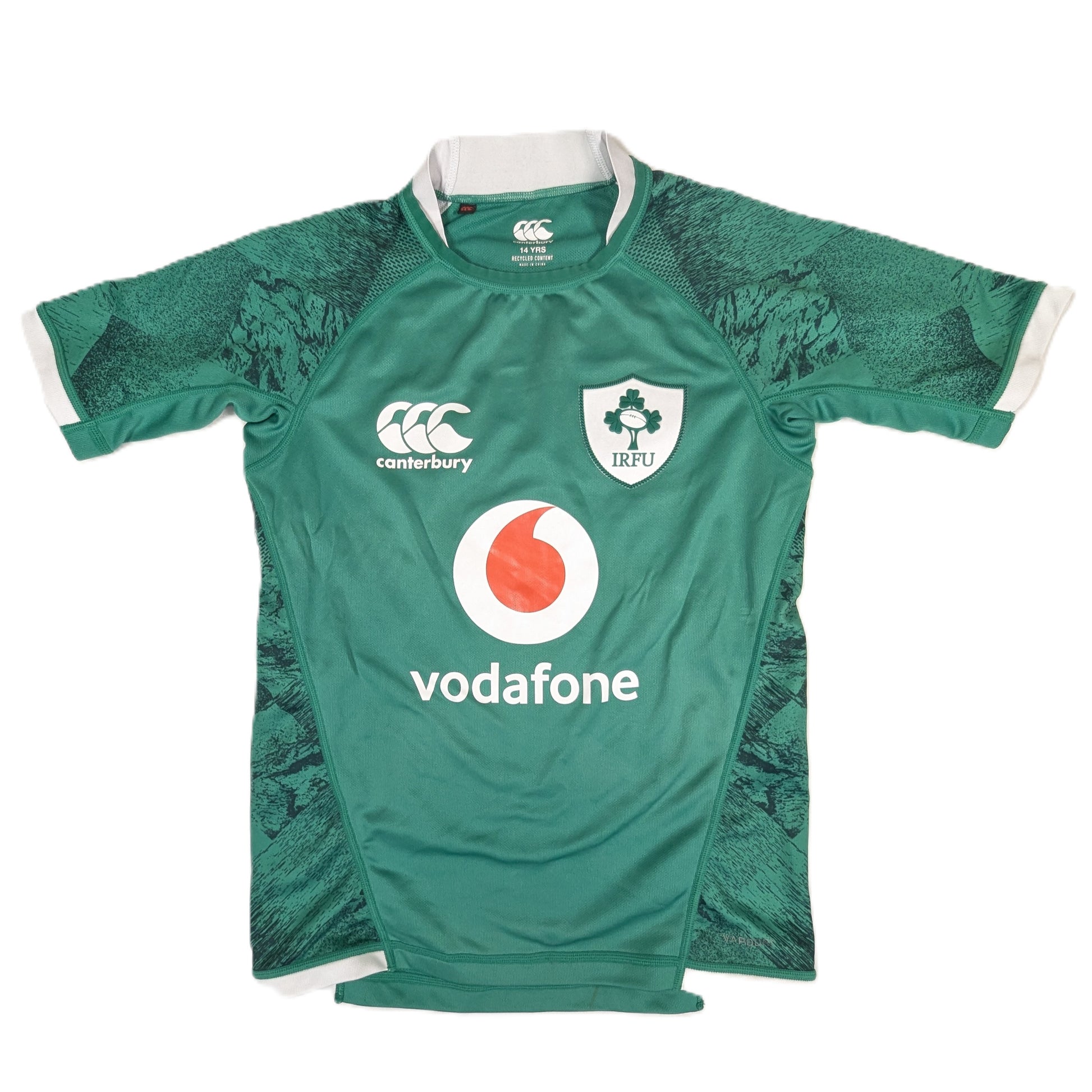 ireland jersey 2021 vodafone canterbury   svs4427