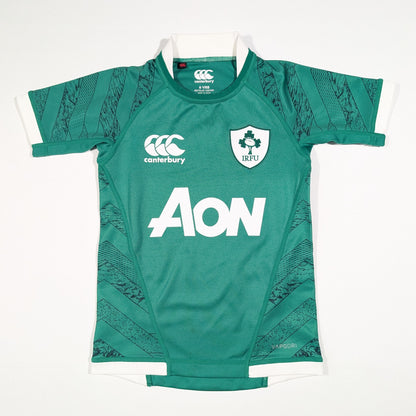 ireland jersey 2022 aon canterbury  n/a svs2735