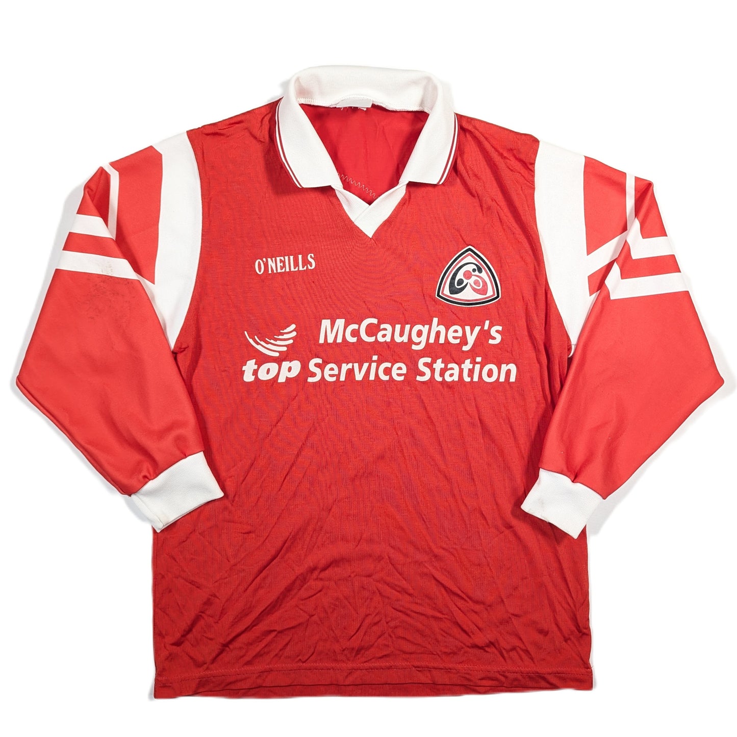 ireland jersey 2022 vodafone canterbury   svs4304