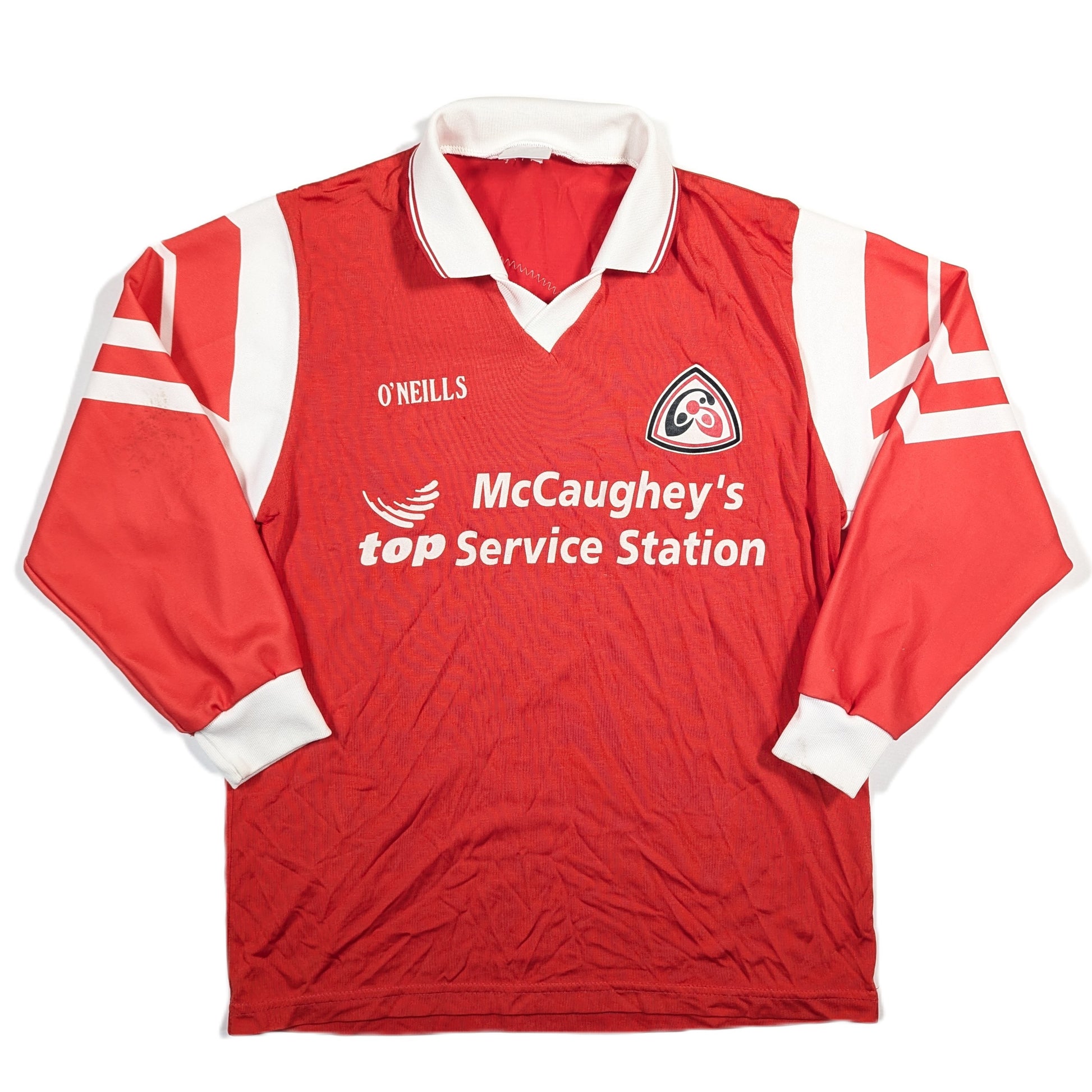 ireland jersey 2022 vodafone canterbury   svs4304