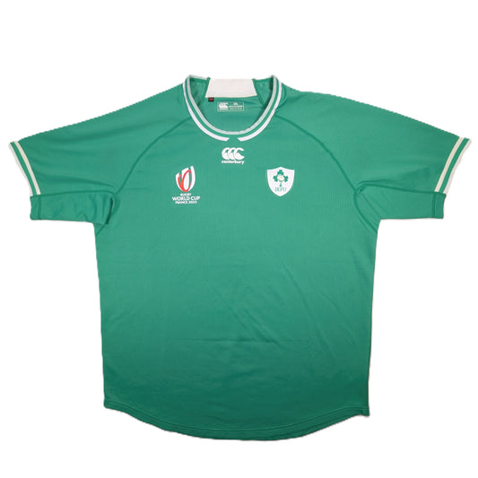 ireland jersey 2023 sponsorless canterbury   svs4214