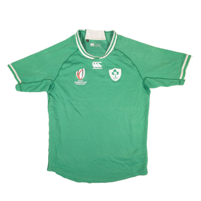 ireland jersey 2023 sponsorless canterbury   svs4373