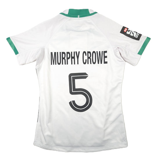 ireland jersey 2023 tritonlake canterbury murphy crowe  svs4000