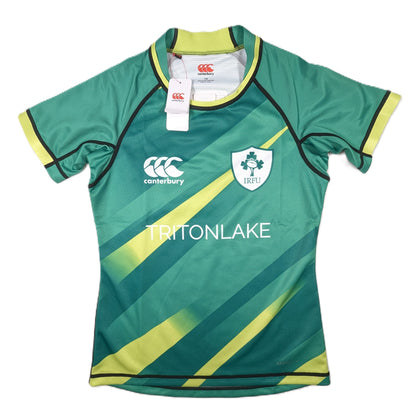 ireland jersey 2023 tritonlake canterbury   svs3998