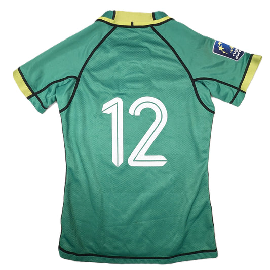 ireland jersey 2023 tritonlake canterbury   svs4002