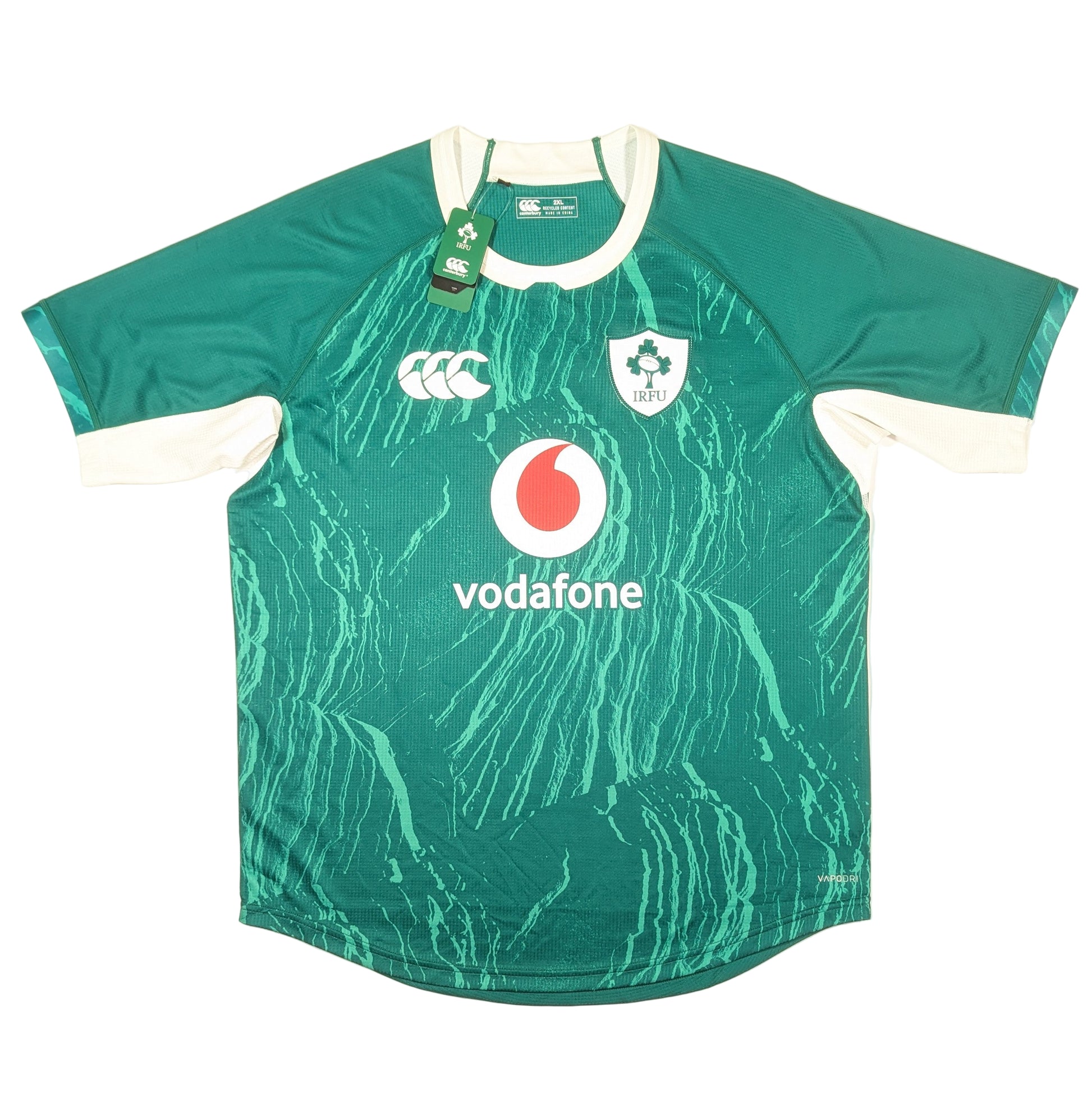 ireland jersey 2023 vodafone canterbury  2000071886 svs3372