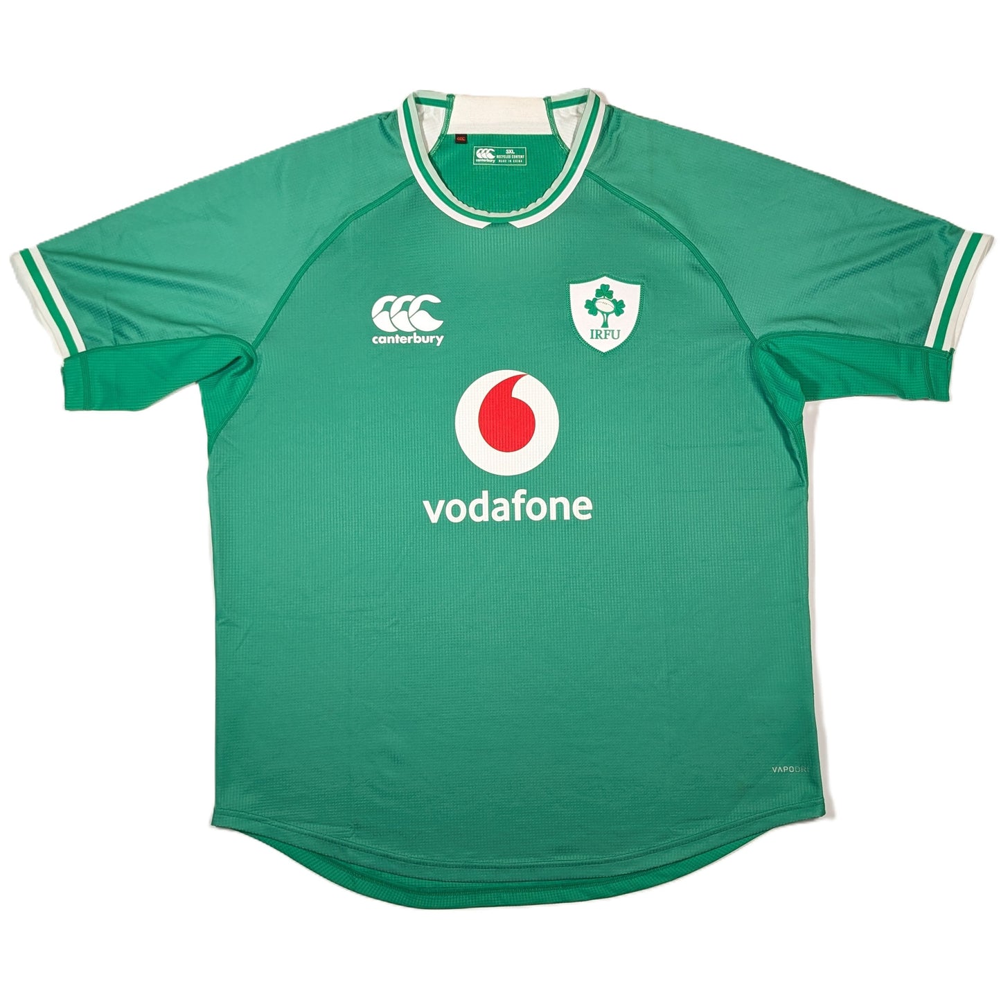ireland jersey 2023 vodafone canterbury   svs3419