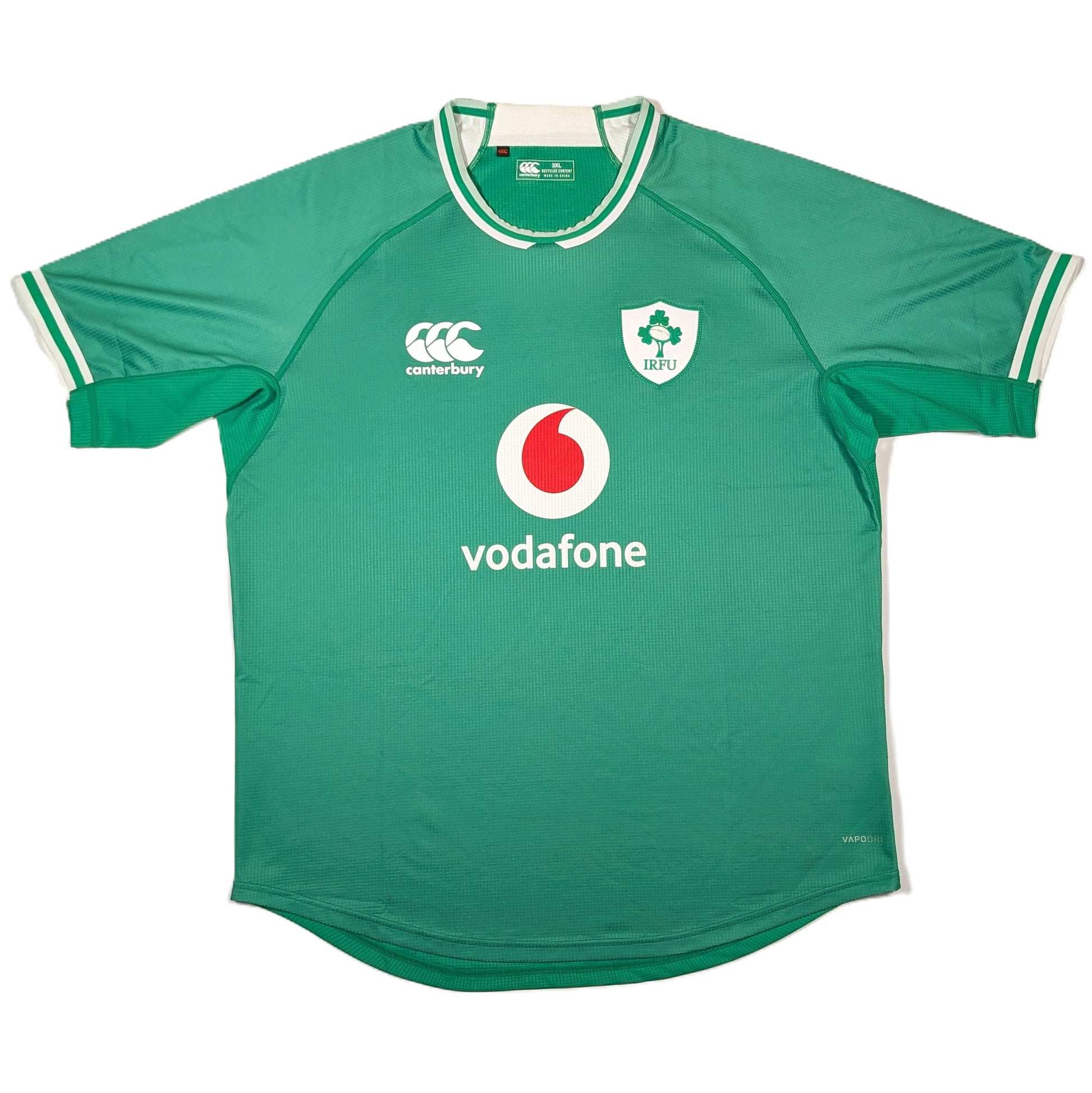 ireland jersey 2023 vodafone canterbury   svs3419