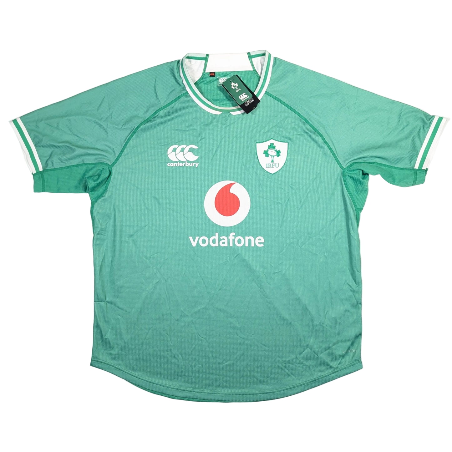ireland jersey 2023 vodafone canterbury   svs4318