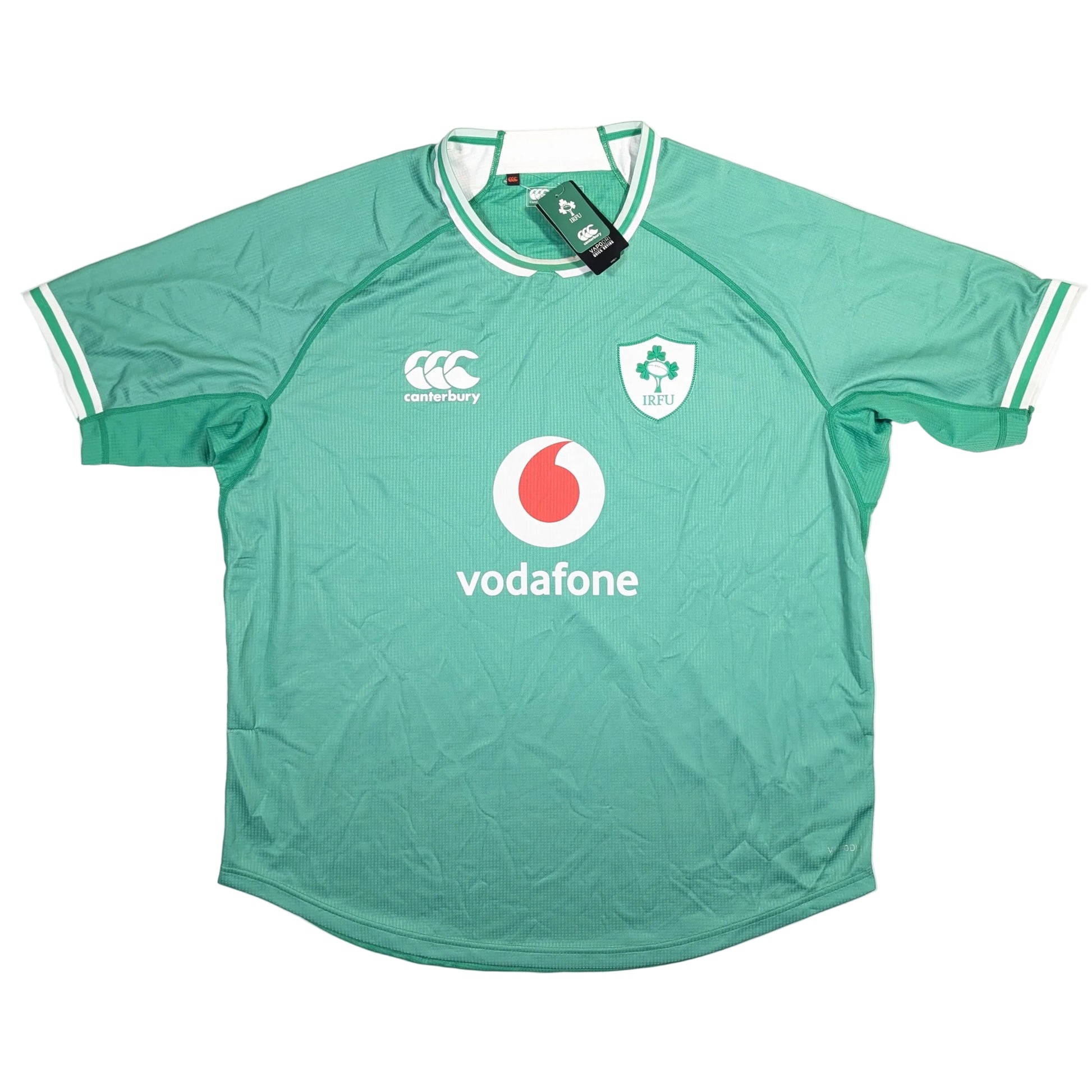 ireland jersey 2023 vodafone canterbury   svs4318