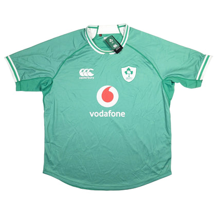 ireland jersey 2023 vodafone canterbury   svs4318